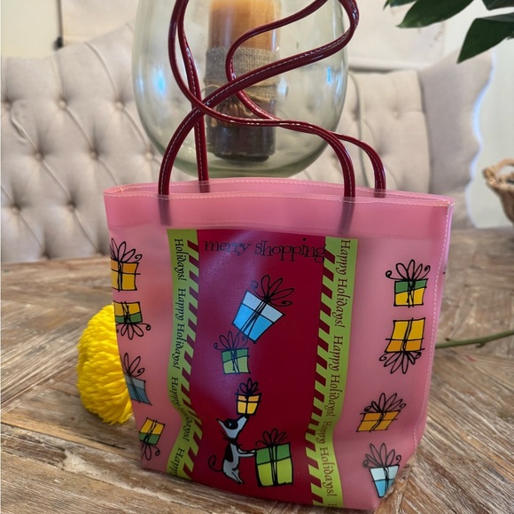 Liz Claiborne Handbags - Liz Claiborne